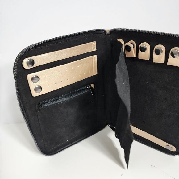 H by Halston - Picture 4 of 7